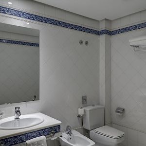 Chambre Supérieure Double
